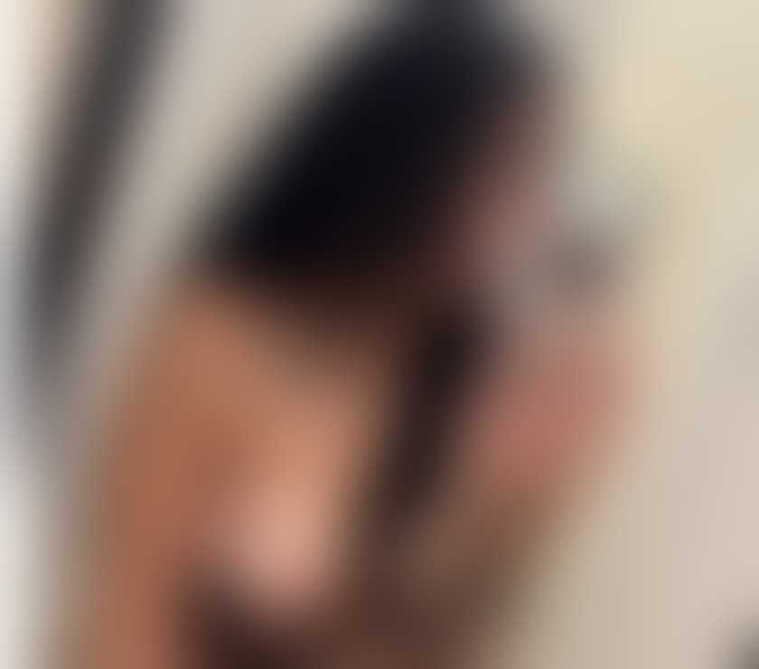 Escorts Greater Manchester Bolton - Photos for New swinger couple BI ! Hi class services